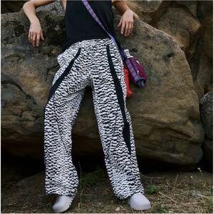 🪻FP Movement Pants🪻